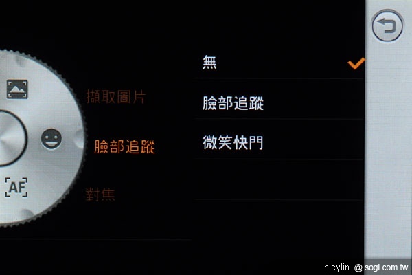 本文章相關圖片