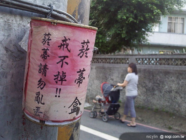 本文章相關圖片