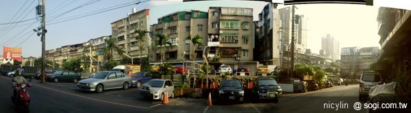 本文章相關圖片