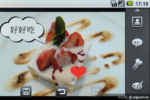 本文章相關圖片