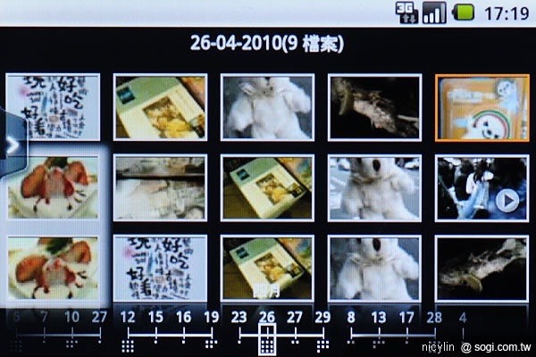 本文章相關圖片