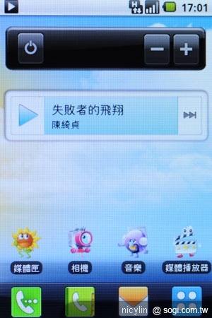 本文章相關圖片