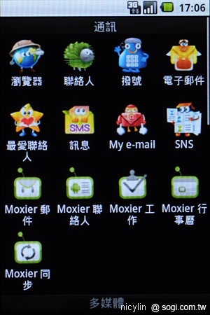 本文章相關圖片