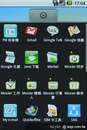 本文章相關圖片