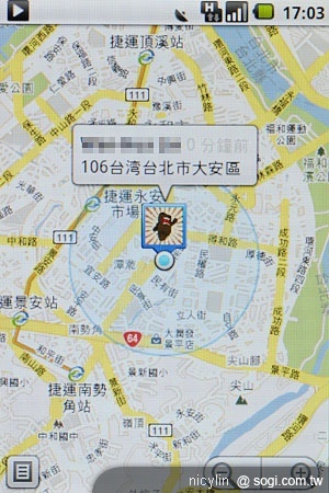 本文章相關圖片