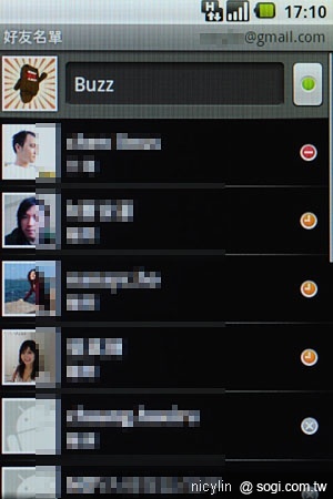 本文章相關圖片