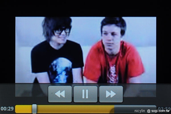 本文章相關圖片