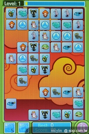 本文章相關圖片