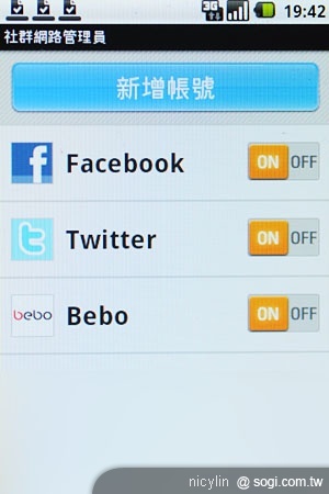 本文章相關圖片