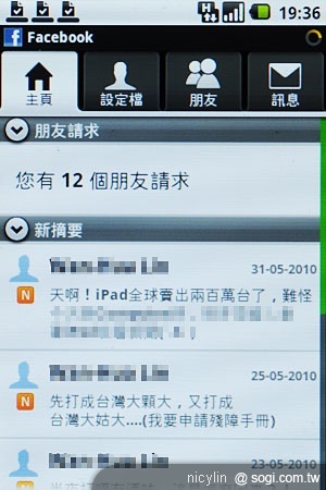本文章相關圖片