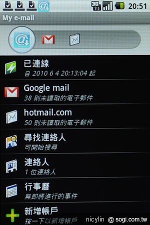 本文章相關圖片