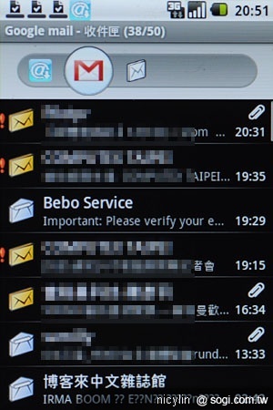 本文章相關圖片