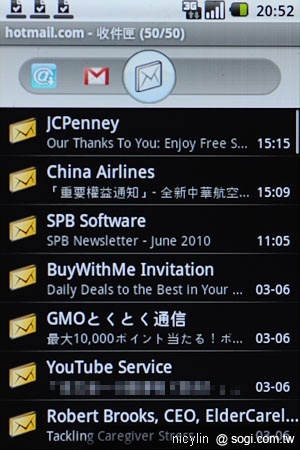 本文章相關圖片