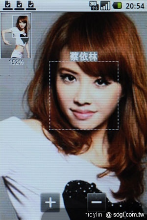 本文章相關圖片