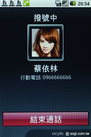 本文章相關圖片