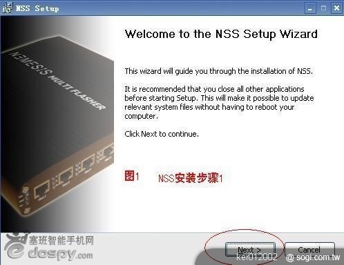 本文章相關圖片