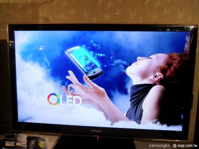 本文章相關圖片