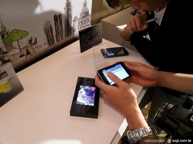 本文章相關圖片