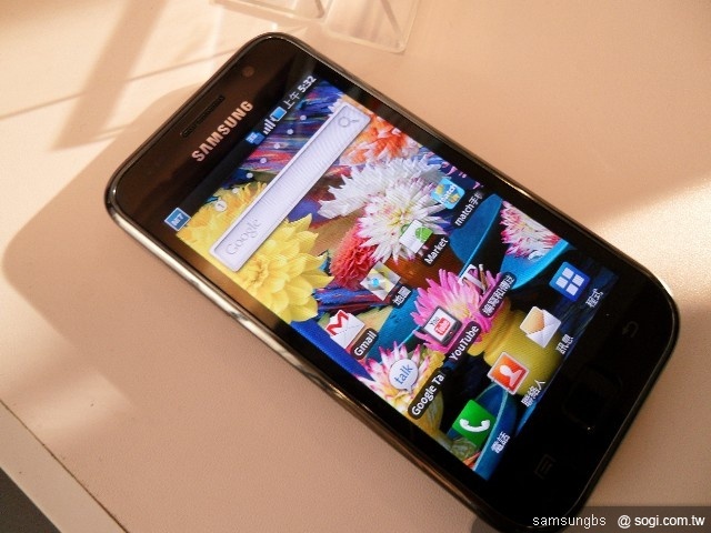 本文章相關圖片