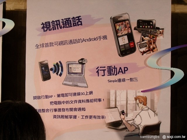 本文章相關圖片