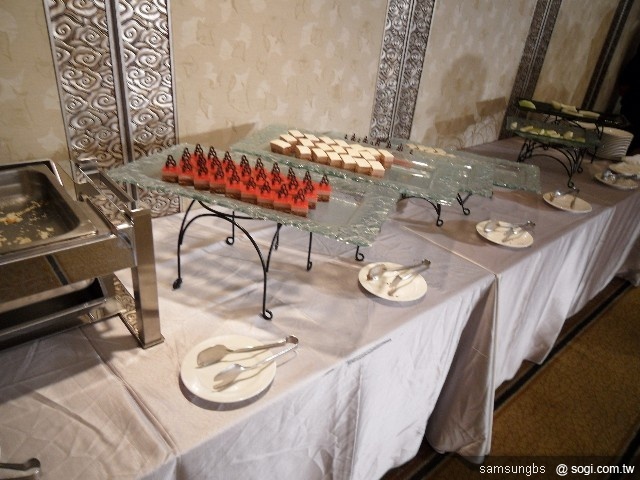 本文章相關圖片