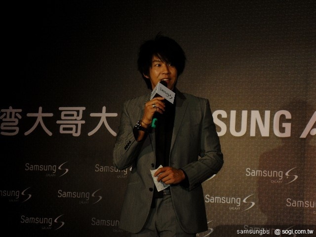 本文章相關圖片