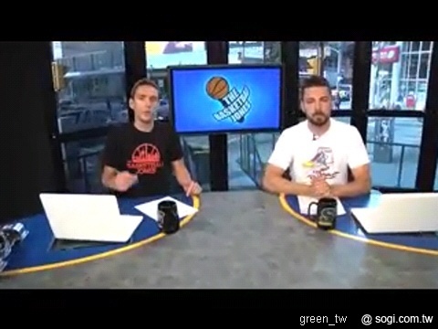 NBA賽局實況轉播：專業分析報導