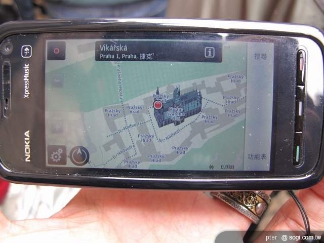 本文章相關圖片