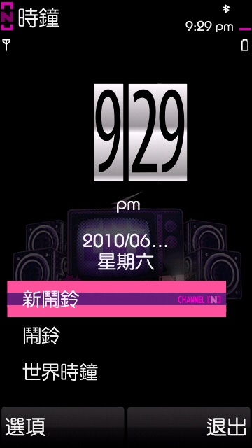 本文章相關圖片