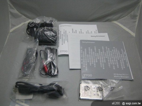 本文章相關圖片