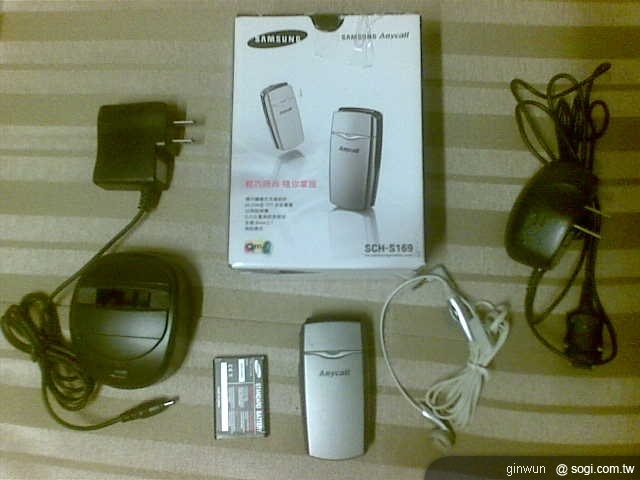 本文章相關圖片