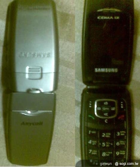 本文章相關圖片