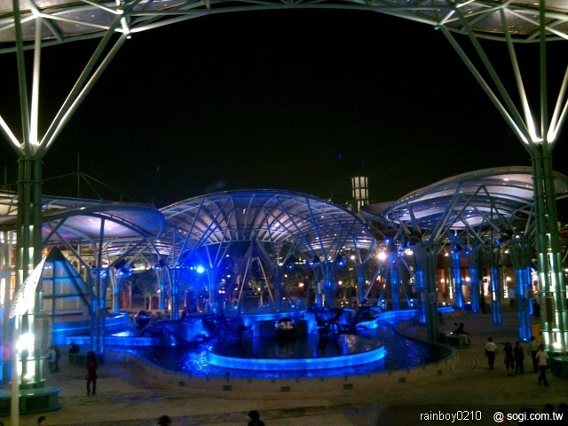 本文章相關圖片