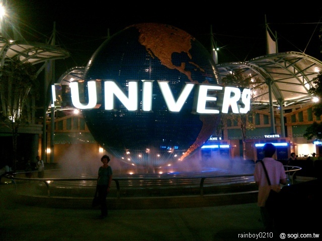 本文章相關圖片