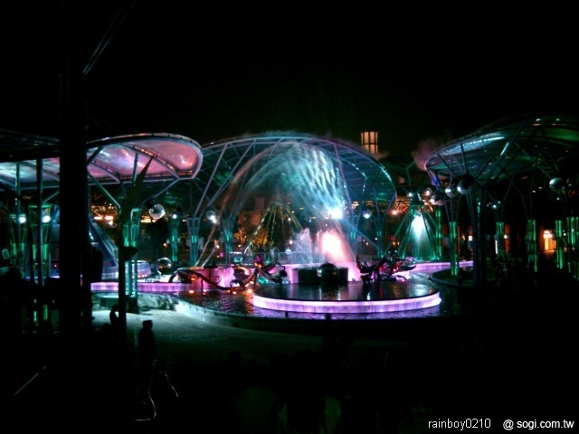 本文章相關圖片