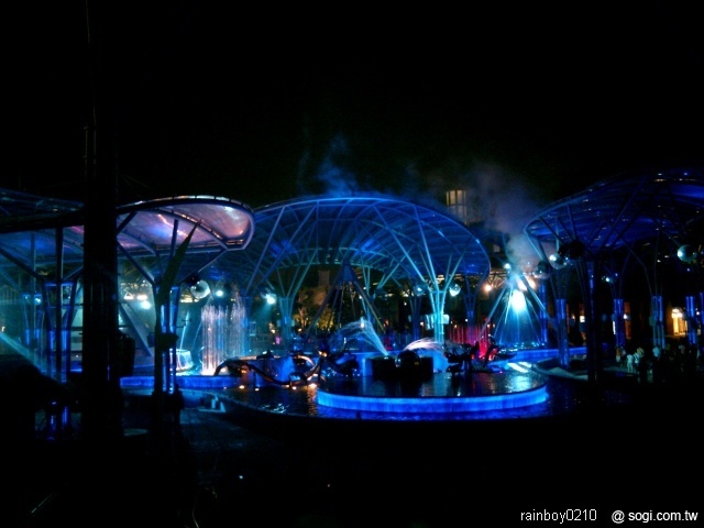 本文章相關圖片