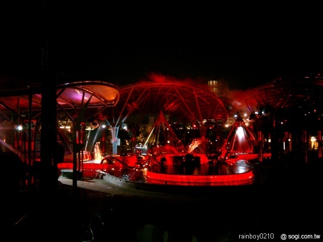 本文章相關圖片