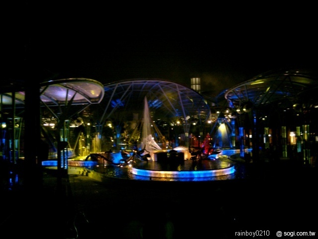 本文章相關圖片