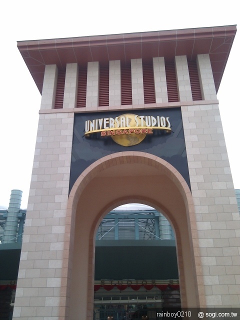 本文章相關圖片