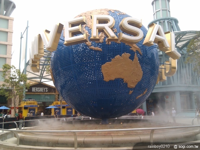 本文章相關圖片