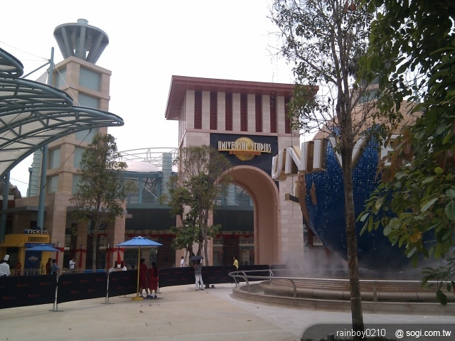 本文章相關圖片