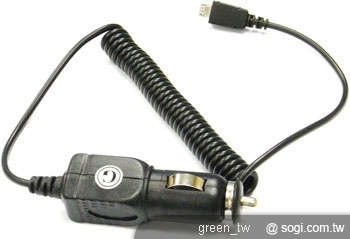 週年慶期間（ 7 / 1 ~ 8 / 31 止）至全省門市購買智慧型手機，除隨機附上基本簡配（旅充 / 電池乙顆）外，加碼贈送大全配，包含台製座充、電池乙顆與車用充電器乙組（贈送總價約 1,379 元）