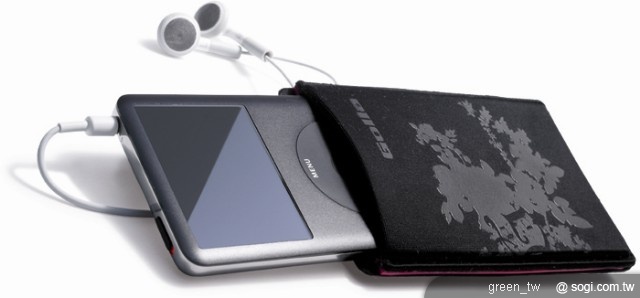 北歐芬蘭品牌 Golla 專屬優惠