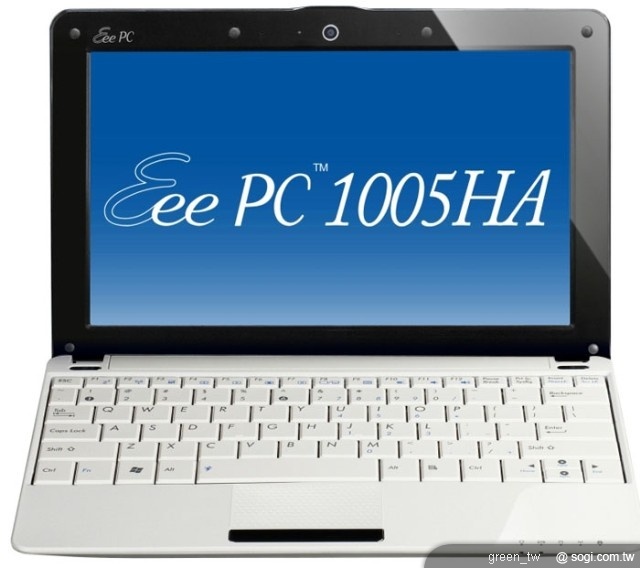 遠傳開學祭大放送 Acer、Asus 雙 A 小筆電驚爆價1,990元