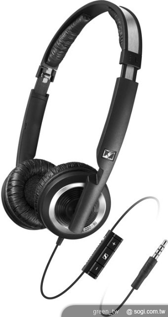 輕便小巧： PX 200-IIi