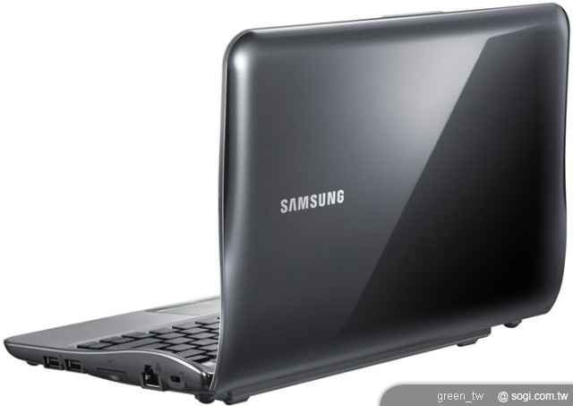 Samsung NF Series NB