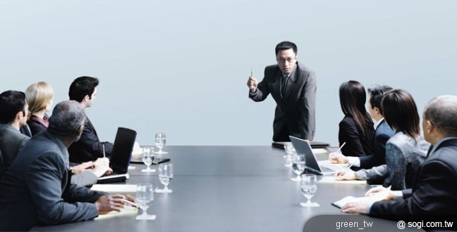 HiNet 加值系列課程：資訊業提升競爭力一定要懂的三堂課