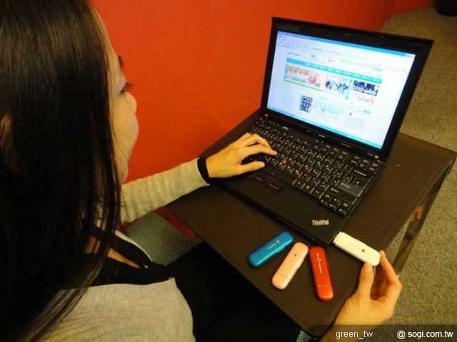 中華電信與 Vodafone 沃達豐攜手週年 國際漫遊優惠最多 4.8 折起