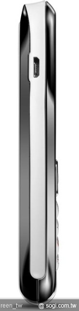 MOTOROLA EX115 在台上市