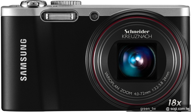 Samsung WB700